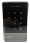 Купить Умный контроллер доступа PES KeyPad с кодовой клавиатурой в Киеве с доставкой по Украине | vincom.com.ua Фото 2