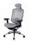 Купити Крісло офісне GT Chair Marrit X BLACK у Києві з доставкою по Україні | vincom.com.ua Фото 22