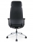 Купити Крісло офісне KreslaLux FILO-A Black/Black у Києві з доставкою по Україні | vincom.com.ua Фото 7