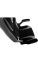 Купити Крісло геймерське GT Racer X-2656 Black/Red у Києві з доставкою по Україні | vincom.com.ua Фото 12