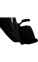 Купити Крісло геймерське GT Racer X-2656 Black у Києві з доставкою по Україні | vincom.com.ua Фото 11