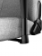 Купити Крісло геймерське Anda Seat Phantom 3 Size L (AD18Y-06-G-F) Grey у Києві з доставкою по Україні | vincom.com.ua Фото 7
