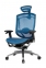 Купити Крісло офісне GT Chair Marrit X BLACK у Києві з доставкою по Україні | vincom.com.ua Фото 12