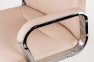 Купить Кресло офисное Special4You Marble beige (E4794) в Киеве с доставкой по Украине | vincom.com.ua Фото 6