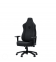 Купити Крісло геймерське Anda Seat Novis L (AD23-L-01-GB-F) Dark Grey Fabric у Києві з доставкою по Україні | vincom.com.ua Фото 1