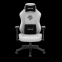 Купить Кресло геймерское Anda Seat Phantom 3 Size XL Gray Fabric в Киеве с доставкой по Украине | vincom.com.ua Фото 10
