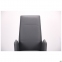 Купить Кресло офисное AMF Nikkolo HB Dark Gray в Киеве с доставкой по Украине | vincom.com.ua Фото 5