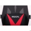 Купить Кресло геймерское Amf VR Racer Radical Taylor черный/красный в Киеве с доставкой по Украине | vincom.com.ua Фото 6