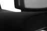 Купити Крісло офісне GT RACER X-W89 BLACK у Києві з доставкою по Україні | vincom.com.ua Фото 8