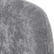 Купити Крісло офісне Special4You Bali grey-anthracite у Києві з доставкою по Україні | vincom.com.ua Фото 11
