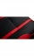 Купити Крісло геймерське GT Racer X-2749-1 Black/Red у Києві з доставкою по Україні | vincom.com.ua Фото 18