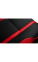 Купить Кресло геймерское GT Racer X-2749-1 Black/Red в Киеве с доставкой по Украине | vincom.com.ua Фото 6