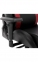 Купить Кресло геймерское GT Racer X-0814 BLACK/WINE RED в Киеве с доставкой по Украине | vincom.com.ua Фото 7