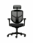 Купить Кресло офисное Comfort Seating Enjoy BUDGET 2 New Black Fabric в Киеве с доставкой по Украине | vincom.com.ua Фото 0