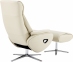 Купить Кресло-реклайнер Qlab RC210OT Leather Oatmeal в Киеве с доставкой по Украине | vincom.com.ua Фото 11