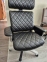 Купить Кресло-реклайнер Comfort Seating NUVEM (EP-HAL-B-R)  в Киеве с доставкой по Украине | vincom.com.ua Фото 11