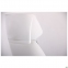 Купить Кресло офисное Amf Concept белый/серый в Киеве с доставкой по Украине | vincom.com.ua Фото 11