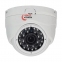 Купить HDTVI-видеокамера 3Mp Light Vision VLC-4248DFM White f=2.8-12mm в Киеве с доставкой по Украине | vincom.com.ua Фото 0