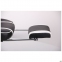 Купить Кресло геймерское Amf VR Racer Dexter Vector черный/белый в Киеве с доставкой по Украине | vincom.com.ua Фото 15