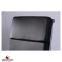 Купить Кресло AMF Slim FX LB (XH-630B) черный в Киеве с доставкой по Украине | vincom.com.ua Фото 6