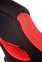 Купить Кресло офисное Special4You Riko Black/Red в Киеве с доставкой по Украине | vincom.com.ua Фото 11