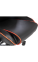 Купити Крісло геймерське GT Racer X-0733 BLACK/RED у Києві з доставкою по Україні | vincom.com.ua Фото 6