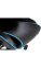 Купити Крісло геймерське GT RacerX-0733 BLACK/BLUE у Києві з доставкою по Україні | vincom.com.ua Фото 5