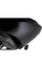 Купити Крісло геймерське GT Racer X-0733 Carbon Black у Києві з доставкою по Україні | vincom.com.ua Фото 5