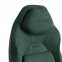 Купить Кресло геймерское HATOR Arc 3 L Velour (HTC3448L) Emerald в Киеве с доставкой по Украине | vincom.com.ua Фото 3