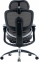 Купить Кресло офисное SIHOO DORO C300 PRO V2 Black в Киеве с доставкой по Украине | vincom.com.ua Фото 0
