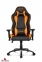 Купить Кресло Akracing K702A black&orange в Киеве с доставкой по Украине | vincom.com.ua Фото 2