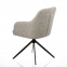 Купить Стул Special4You Shadow Light Grey в Киеве с доставкой по Украине | vincom.com.ua Фото 4