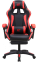 Купить Кресло геймерское GT Racer X-2323 Black/Red в Киеве с доставкой по Украине | vincom.com.ua Фото 8