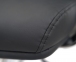 Купить Кресло офисное Аклас Сейя ANF (PU Black) в Киеве с доставкой по Украине | vincom.com.ua Фото 17