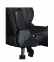 Купить Кресло геймерское Anda Seat Kaiser Frontier Size XL Elegant Black в Киеве с доставкой по Украине | vincom.com.ua Фото 5