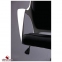 Кресло AMF Concept черный Фото 1