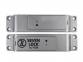 Купити Бездротовий біометричний комплект контролю доступу SEVEN LOCK SL-7708F у Києві з доставкою по Україні | vincom.com.ua Фото 3