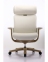 Купить Кресло-реклайнер Comfort Seating NUVEM SHOW WHITE в Киеве с доставкой по Украине | vincom.com.ua Фото 0