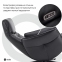 Купить Кресло-реклайнер Qlab RC300B Leather Black в Киеве с доставкой по Украине | vincom.com.ua Фото 7
