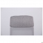 Купить Кресло офисное AMF Twist white светло-серый в Киеве с доставкой по Украине | vincom.com.ua Фото 13