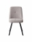 Купить Стул Special4You Olivia beige в Киеве с доставкой по Украине | vincom.com.ua Фото 0