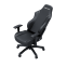 Купить Кресло геймерское Anda Seat Luna Size L PV/C (AD18-44-B-PV/C) Black в Киеве с доставкой по Украине | vincom.com.ua Фото 2