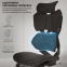 Купить Кресло геймерское Sihoo X5C Mesh Black Ergonomic в Киеве с доставкой по Украине | vincom.com.ua Фото 7