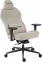 Купить Кресло геймерское GamePro GC760LG Light Grey Fabric в Киеве с доставкой по Украине | vincom.com.ua Фото 7