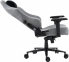 Купить Кресло геймерское GamePro GC775G Grey Fabric в Киеве с доставкой по Украине | vincom.com.ua Фото 7