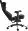 Купить Кресло геймерское GamePro GC925B Black Fabric в Киеве с доставкой по Украине | vincom.com.ua Фото 7