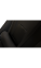 Купити Крісло геймерське GT Racer X-2317 Black/Carbon Black у Києві з доставкою по Україні | vincom.com.ua Фото 9