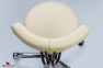 Купить Кресло SPINERGO MEDICAL с динамическим сиденьем в Киеве с доставкой по Украине | vincom.com.ua Фото 2