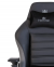 Купить Кресло геймерское Новый стиль Hexter XL R4D Multiblock MB70 black grey в Киеве с доставкой по Украине | vincom.com.ua Фото 8