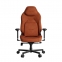 Купить Кресло геймерское HATOR Arc 3 L Velour (HTC3449L) Orange в Киеве с доставкой по Украине | vincom.com.ua Фото 0